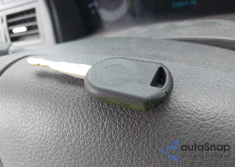 2012 Ford Fusion Se из США, поврежденный, VIN 3FAHP0HA1CR312687